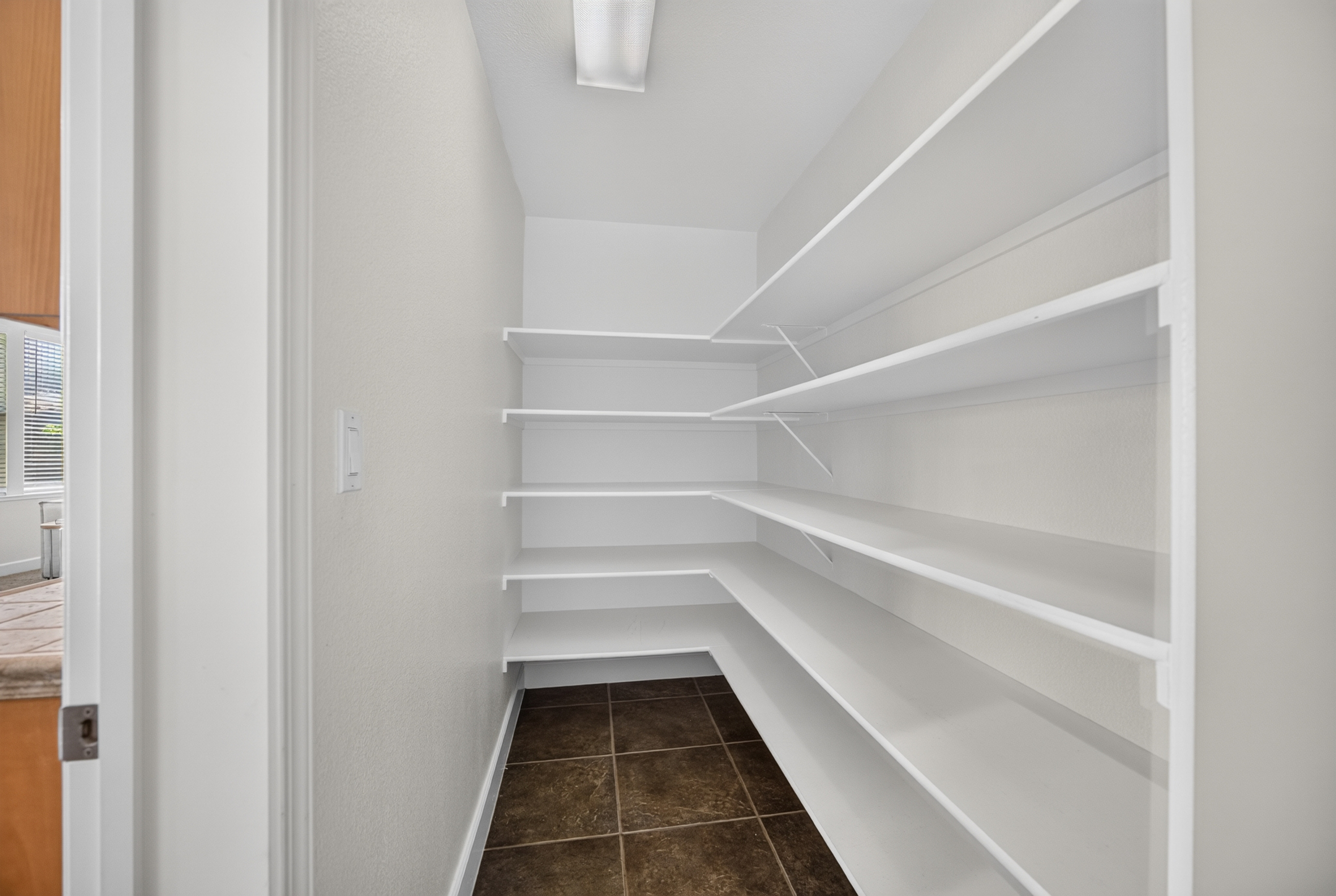  2207 Hedrick Court, Rocklin, CA 95765 - 物件實景