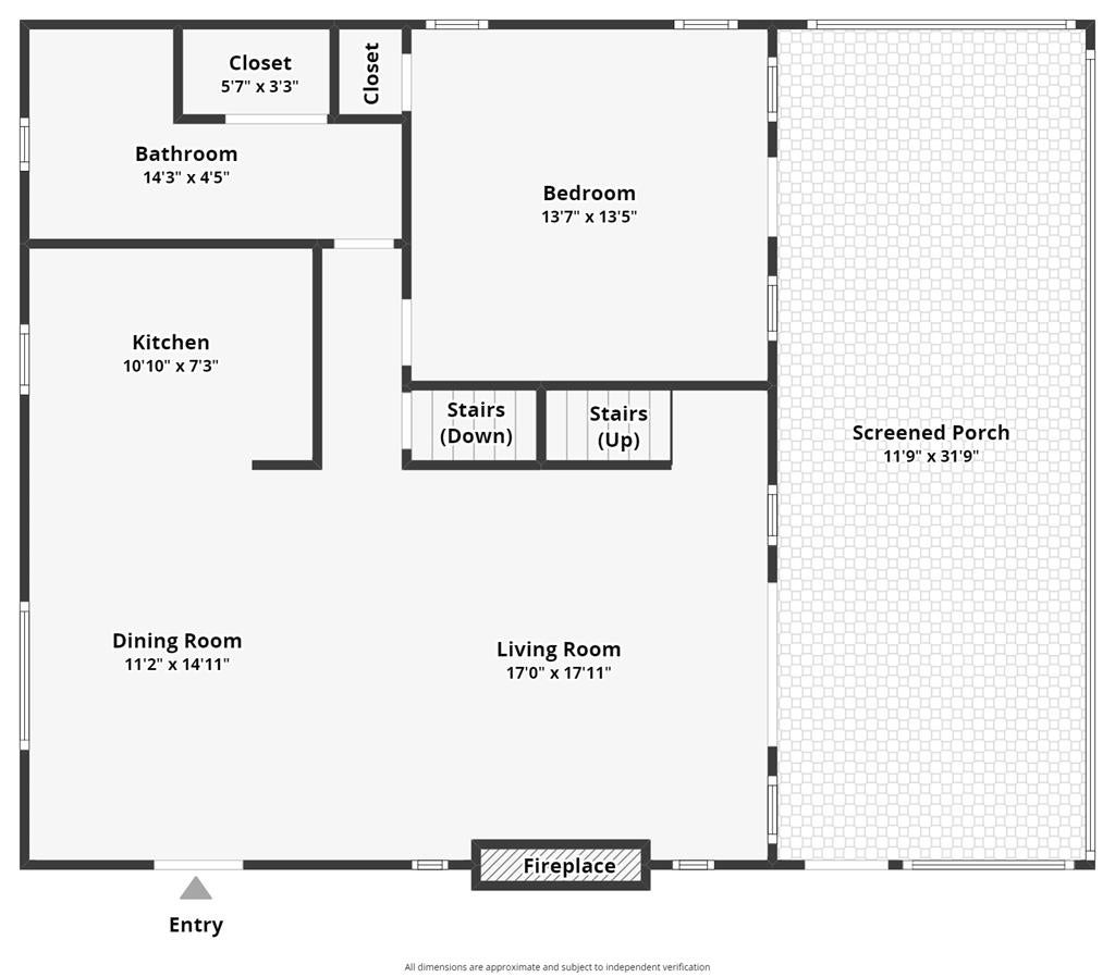Morganton, Georgia, 30560, United States, 3 Bedrooms Bedrooms, ,4 BathroomsBathrooms,Residential,For Sale,1858984