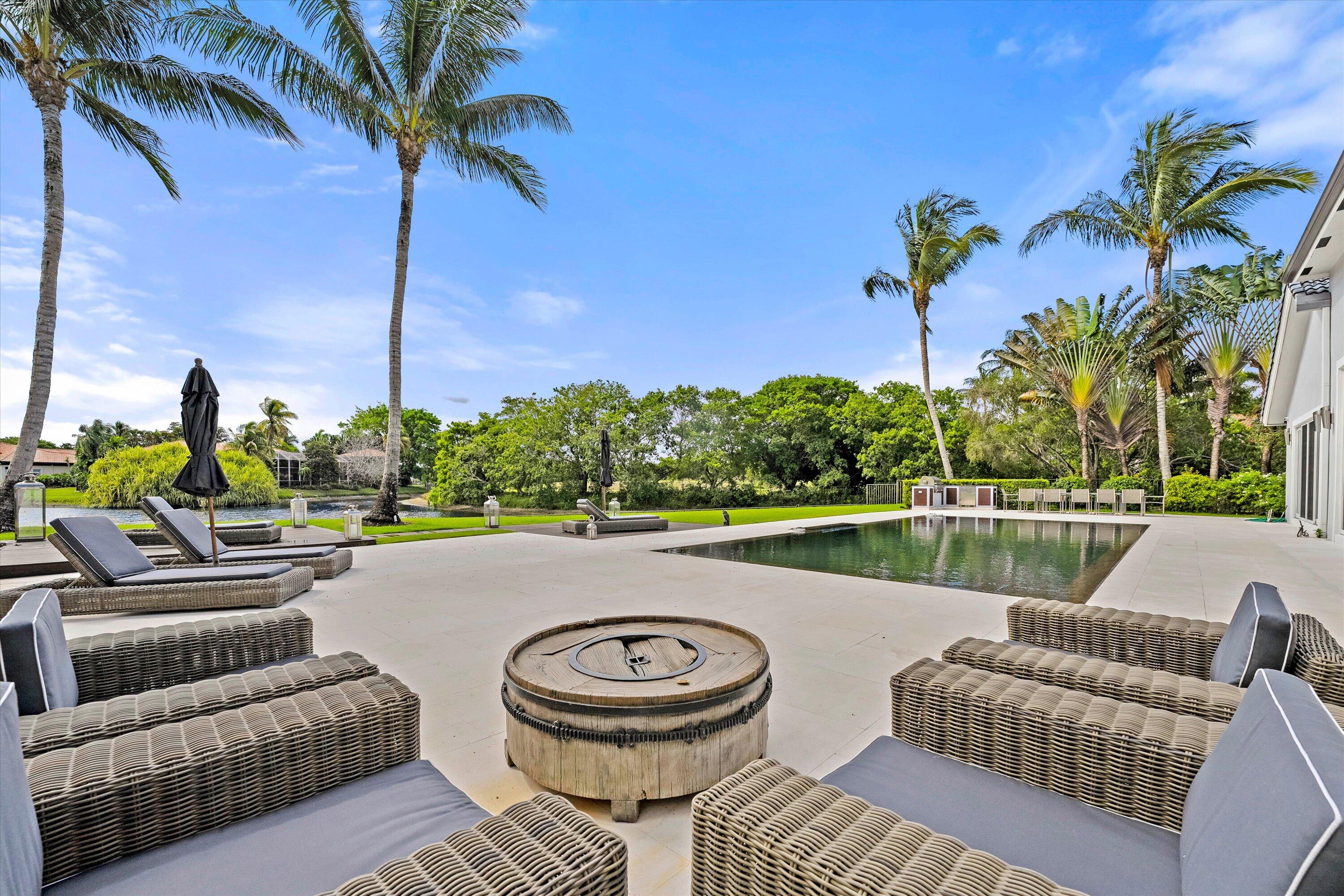  2440 Golf Brook Drive - 物件實景
