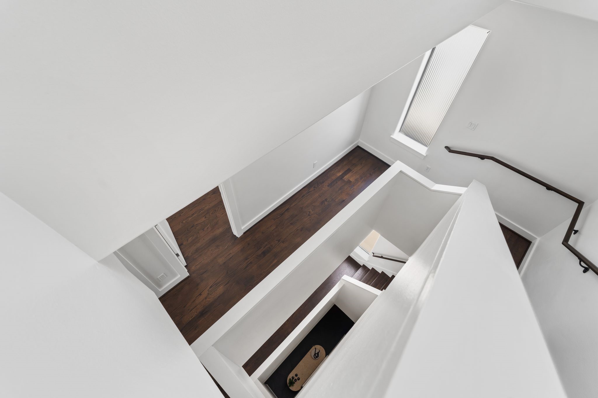  2105 Woodhead Street - 物件實景