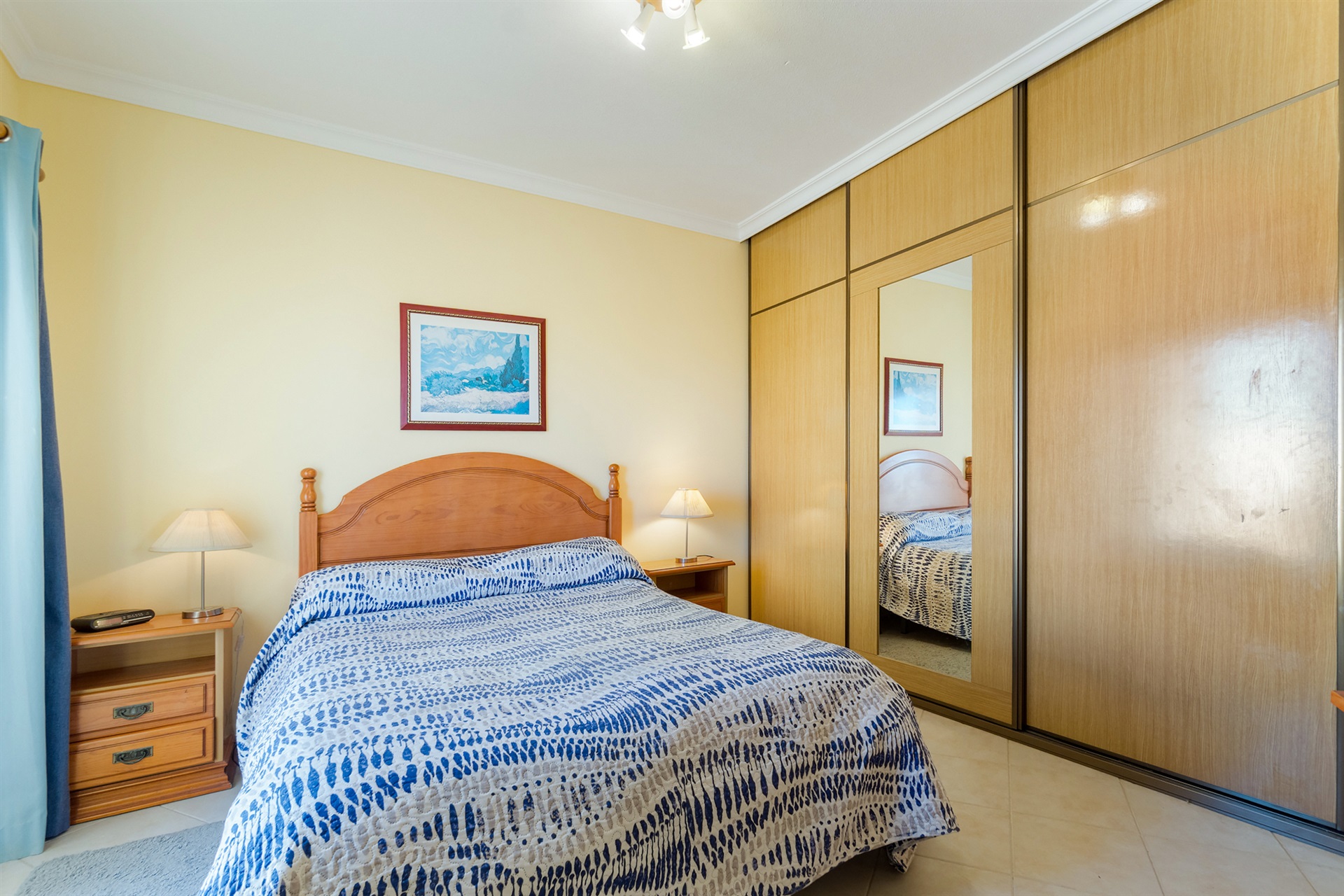  Ultimo Piso/Penthouse, 2 bedrooms, for Sale - 物件實景