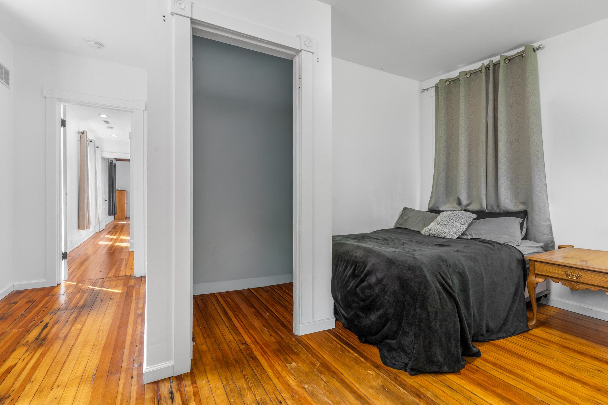  249 McCullough Street, Cincinnati, OH 45226 - 物件實景