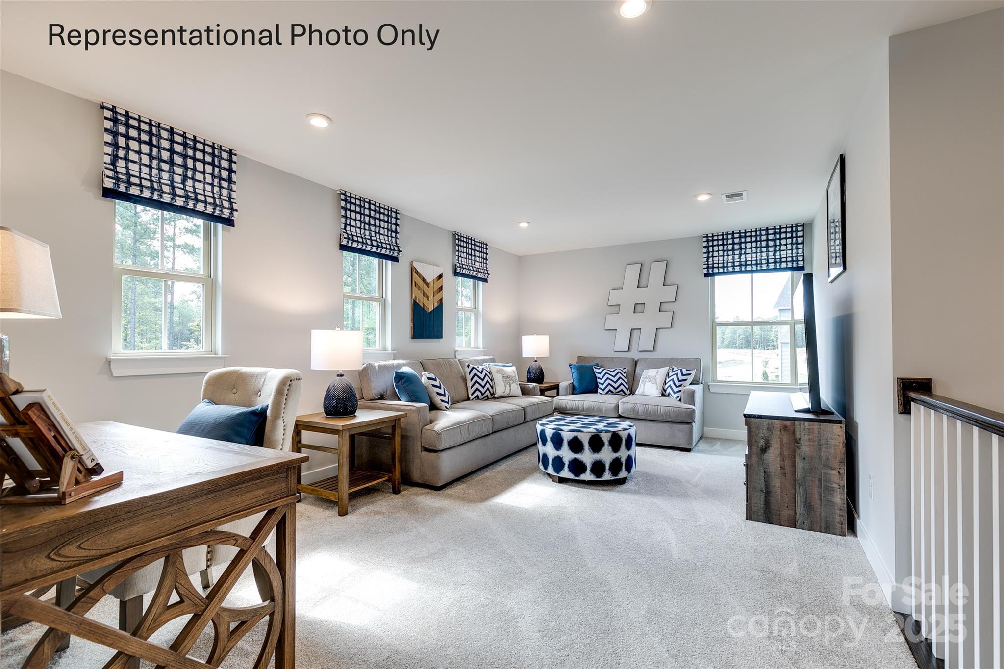 Indian Trail, North Carolina, 28079, United States, 5 Bedrooms Bedrooms, ,3 BathroomsBathrooms,Residential,For Sale,1981536