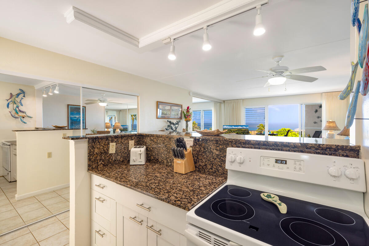 Koloa, Hawaii, 96756, United States, 1 Bedroom Bedrooms, ,1 BathroomBathrooms,Residential,For Sale,1819945