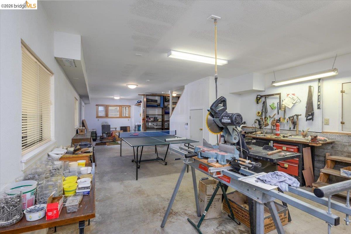 Twain Harte, California, 95383, United States, 3 Bedrooms Bedrooms, ,3 BathroomsBathrooms,Residential,For Sale,2029543