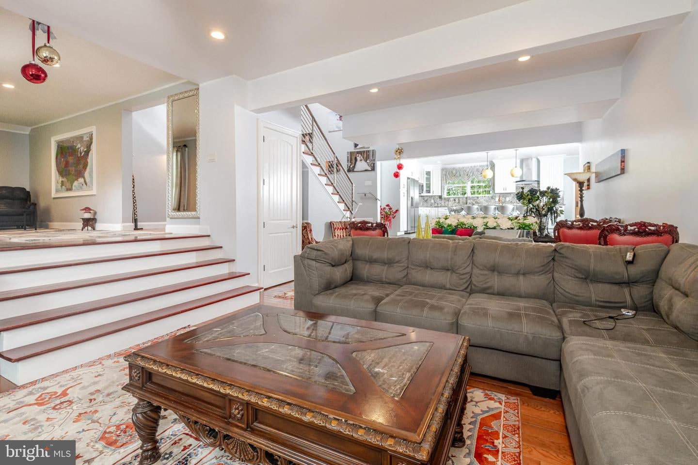 VINELAND, New Jersey, 08361, United States, 4 Bedrooms Bedrooms, ,5 BathroomsBathrooms,Residential,For Sale,1980125