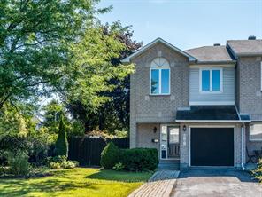 Ottawa, Ontario, K1C 7K7, CA, 3 Bedrooms Bedrooms, ,4 BathroomsBathrooms,Residential,For Sale,1939166
