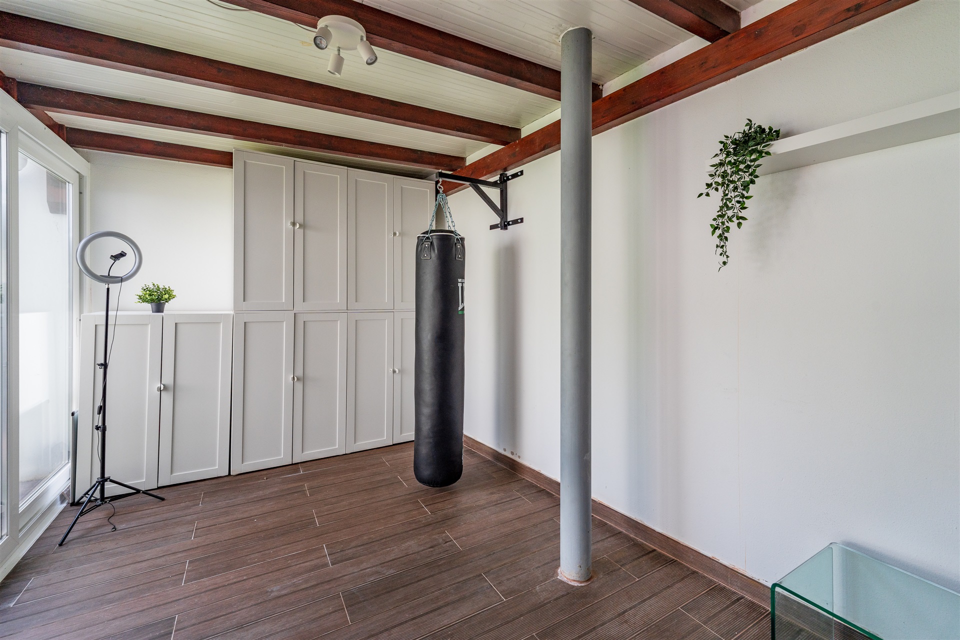  Flat, 3 bedrooms, for Sale - 物件實景