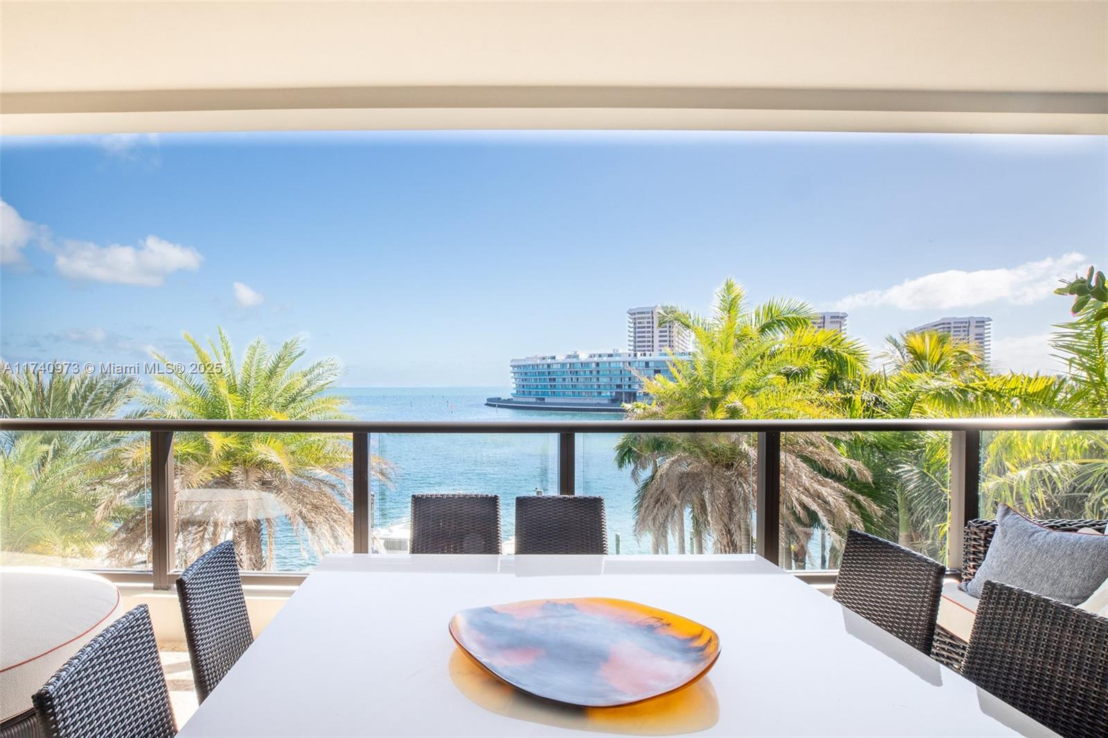 Miami, Florida, 33133, United States, 4 Bedrooms Bedrooms, ,6 BathroomsBathrooms,Residential,For Sale,1708500