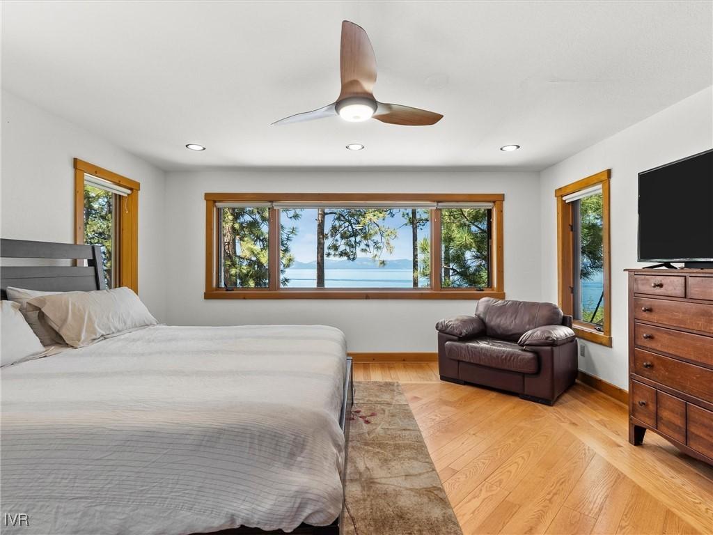 Glenbrook, Nevada, 89413, United States, 5 Bedrooms Bedrooms, ,4 BathroomsBathrooms,Residential,For Sale,1897803