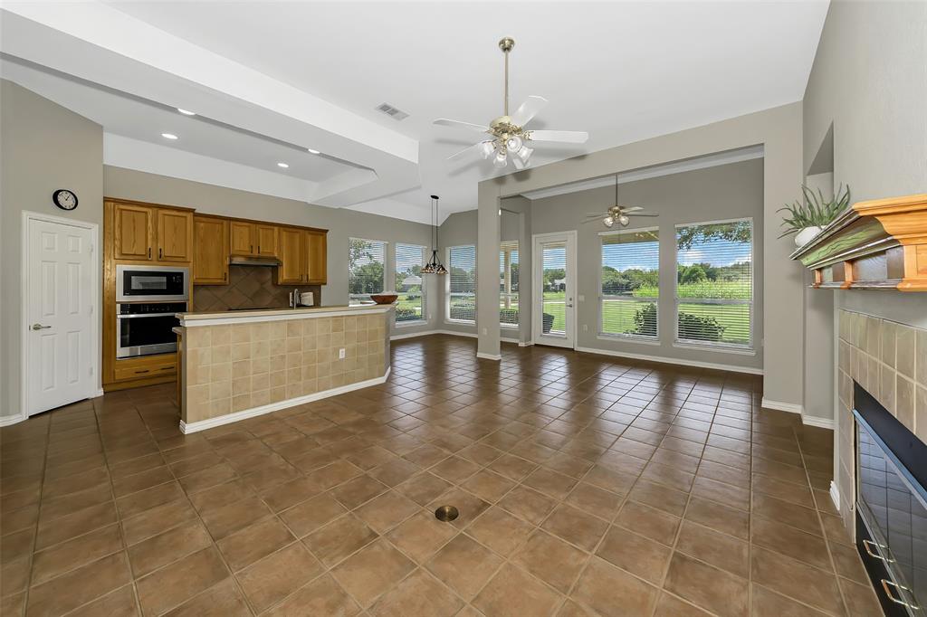 Fairview, Texas, 75069, United States, 3 Bedrooms Bedrooms, ,2 BathroomsBathrooms,Residential,For Sale,1910547