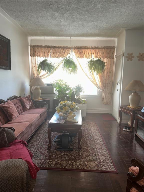 Brooklyn, New York, 11203, United States, 2 Bedrooms Bedrooms, ,Residential,For Sale,1935161