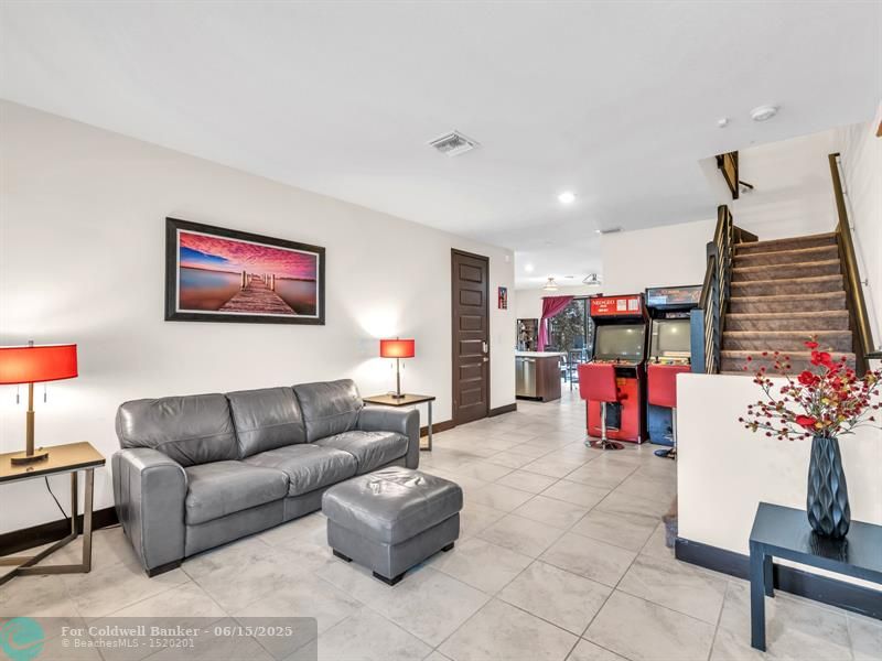 Miami Lakes, Florida, 33018, United States, 3 Bedrooms Bedrooms, ,3 BathroomsBathrooms,Residential,For Sale,1918838