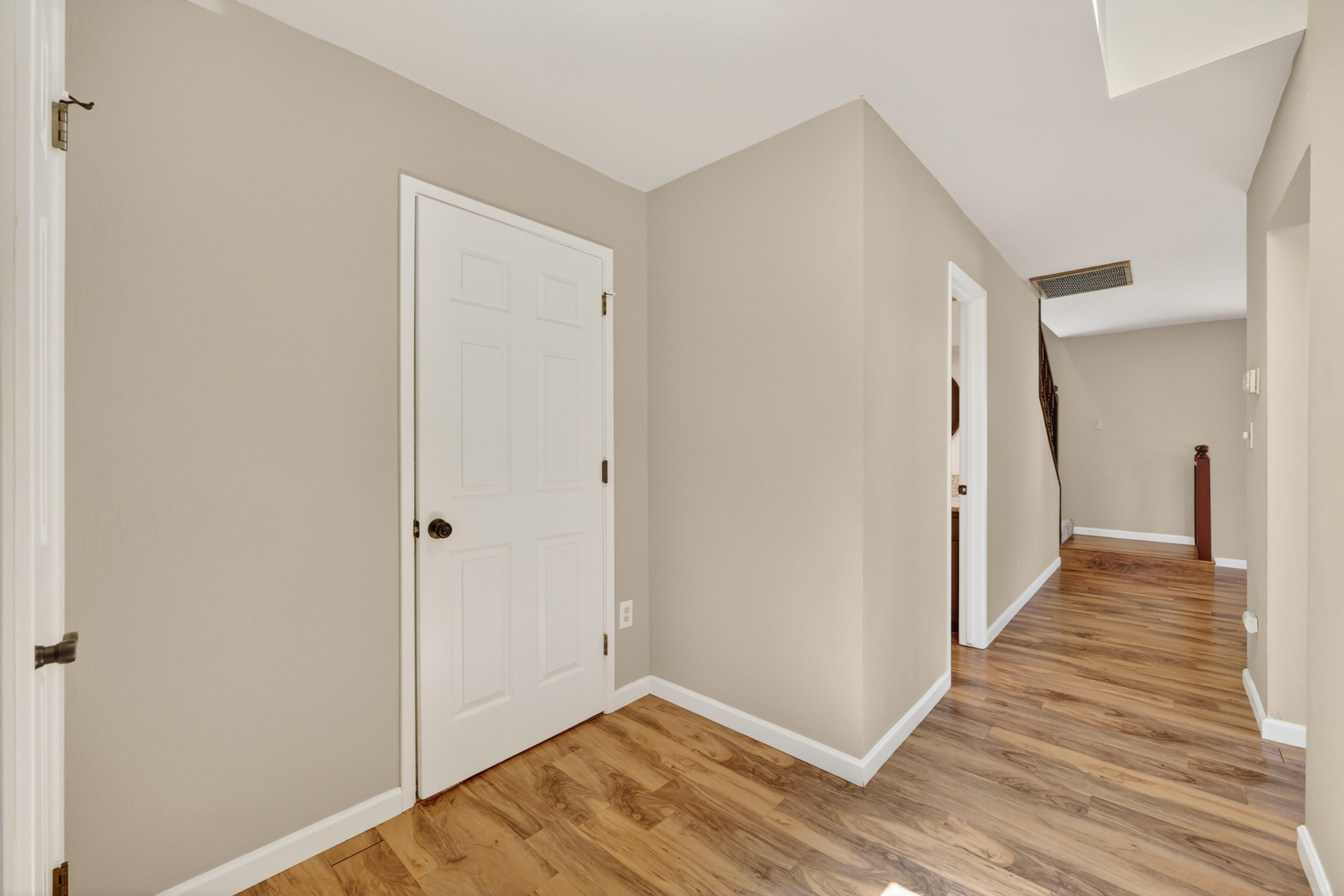  12096 Poplar Road, Auburn, CA 95602 - 物件實景