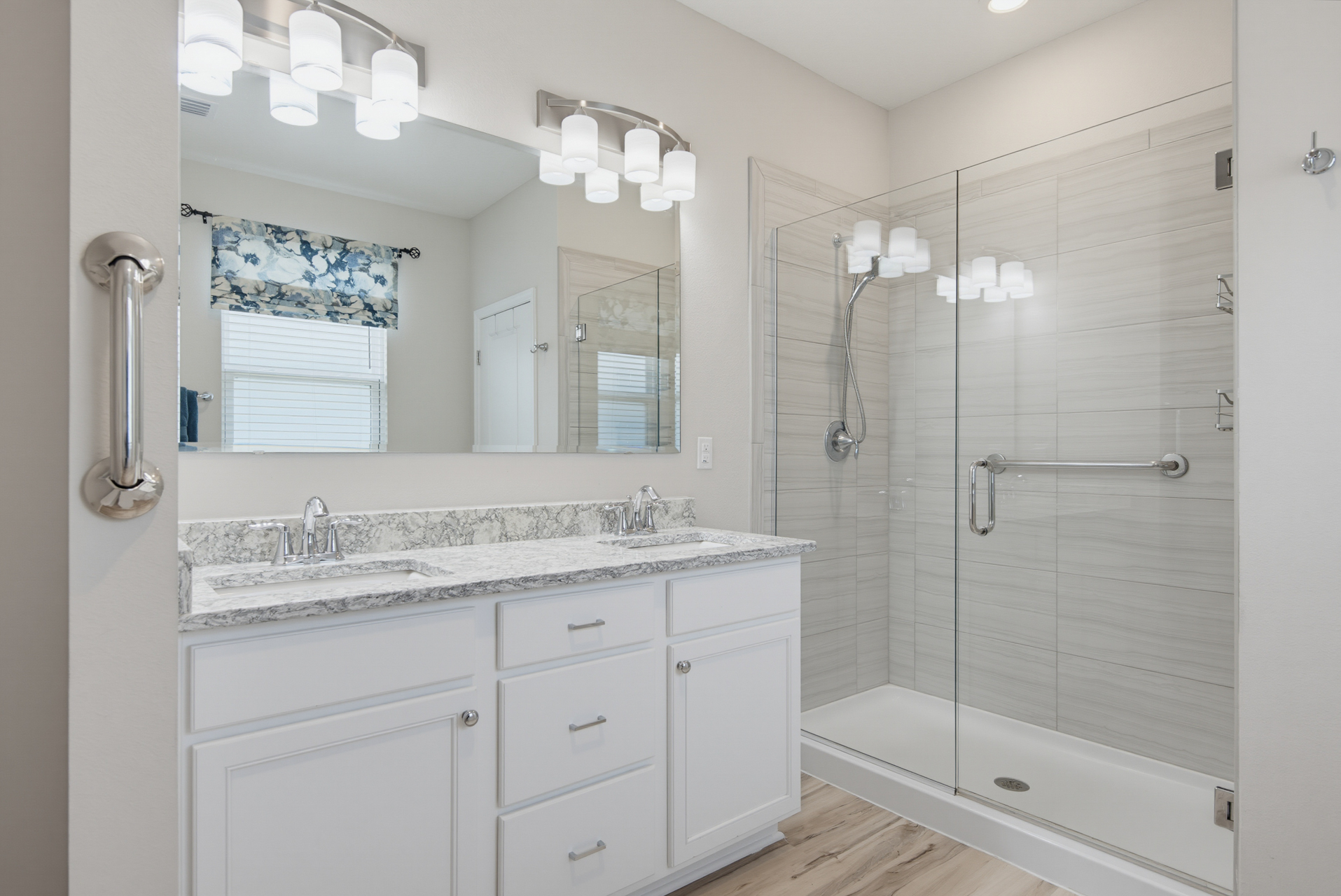  43 Las Casitas Boulevard, Palm Coast, FL, 32137 - 物件實景