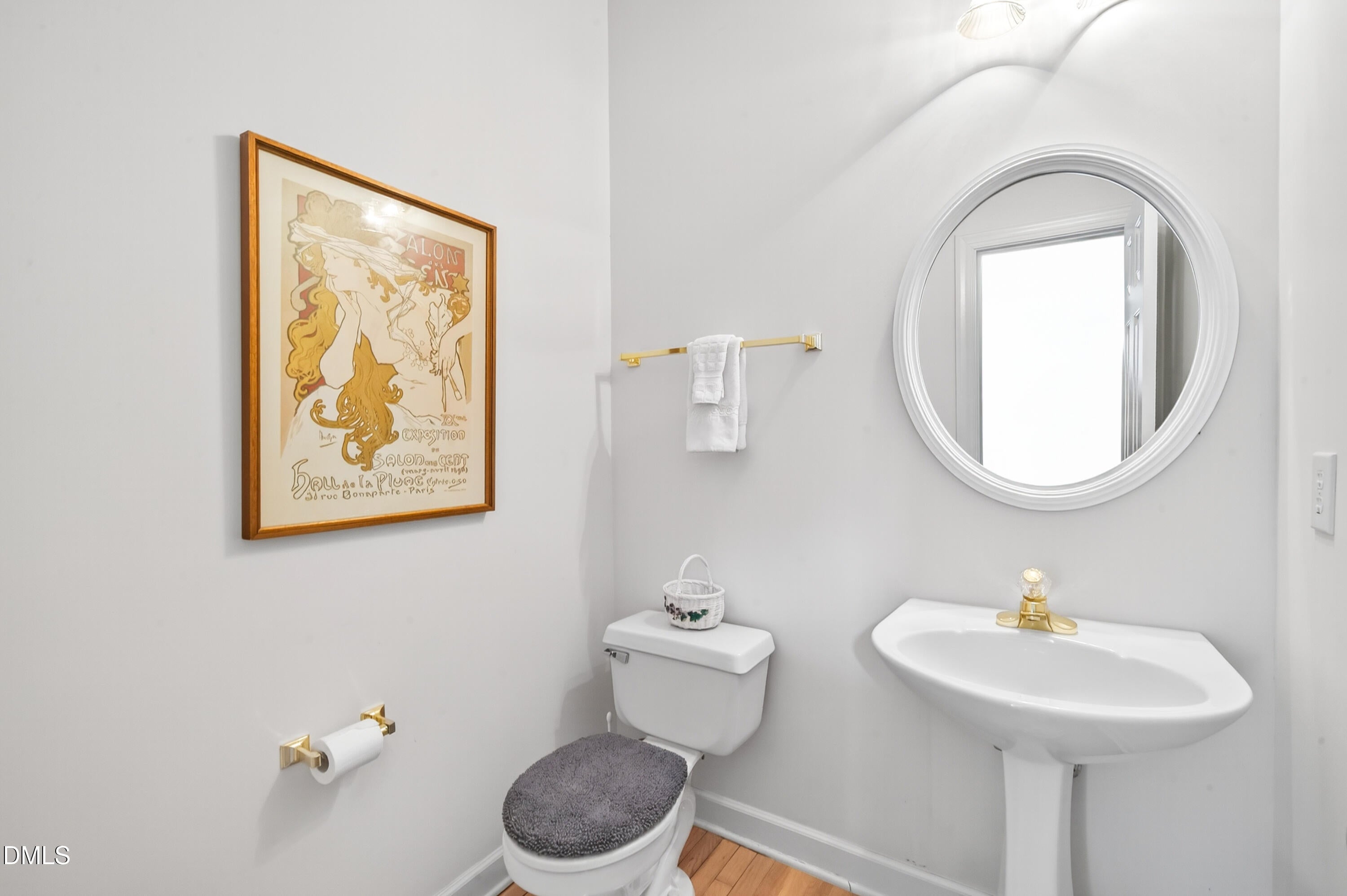 Cary, North Carolina, 27518, United States, 4 Bedrooms Bedrooms, ,3 BathroomsBathrooms,Residential,For Sale,1958706