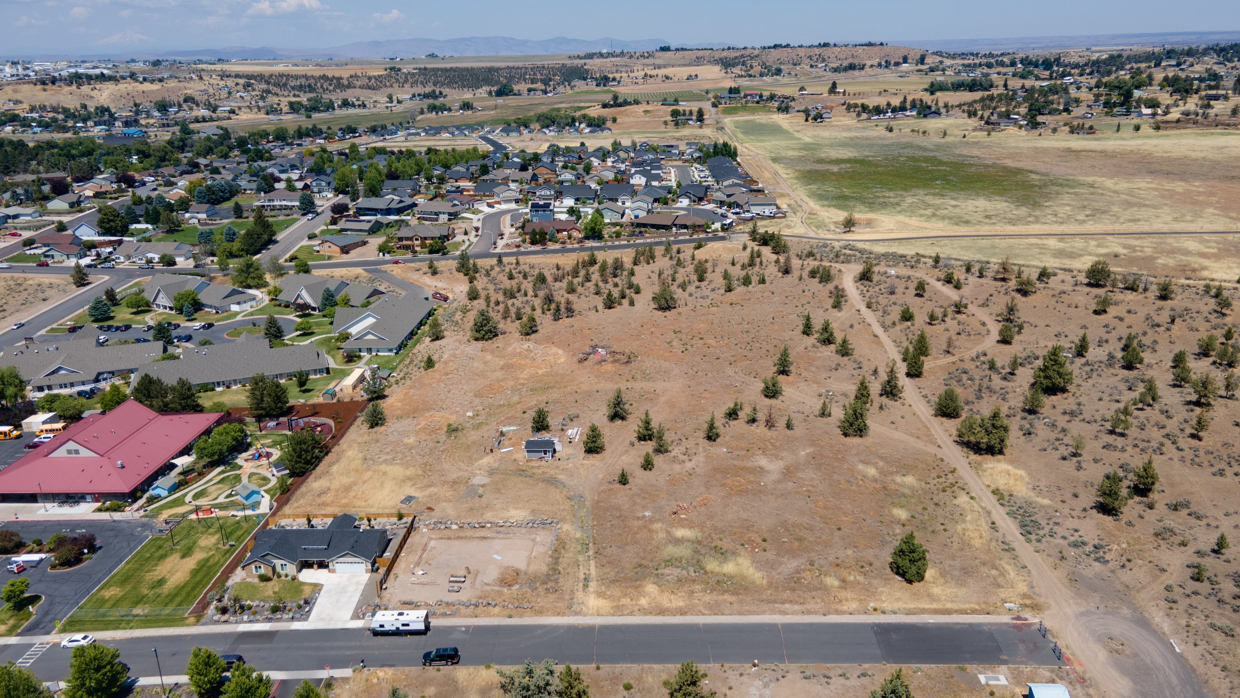 Madras, Oregon, 97741, United States, ,Land,For Sale,1874137