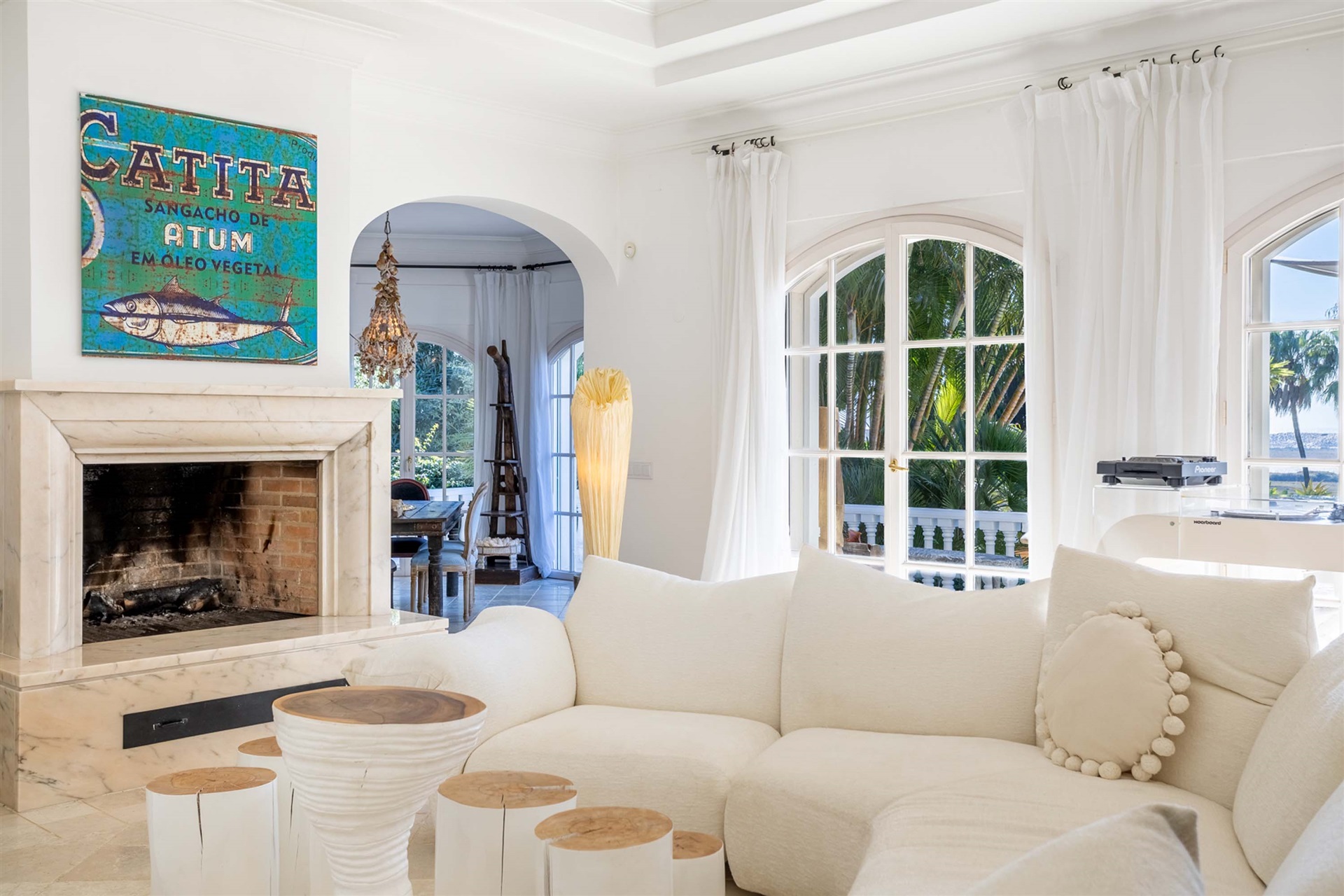  Detached house, 5 bedrooms, for Sale - 物件實景