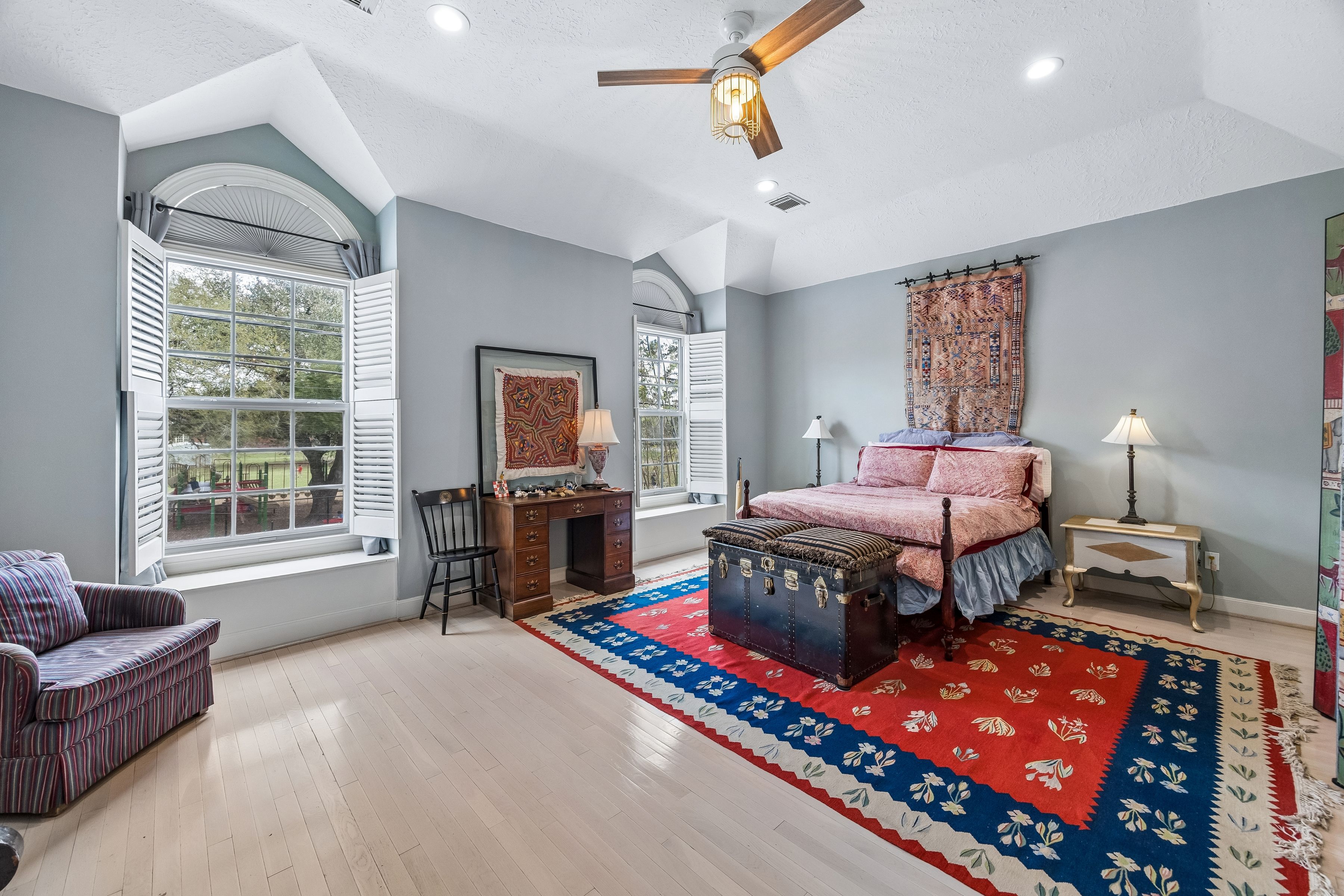  6227 Haskell Street - 物件實景