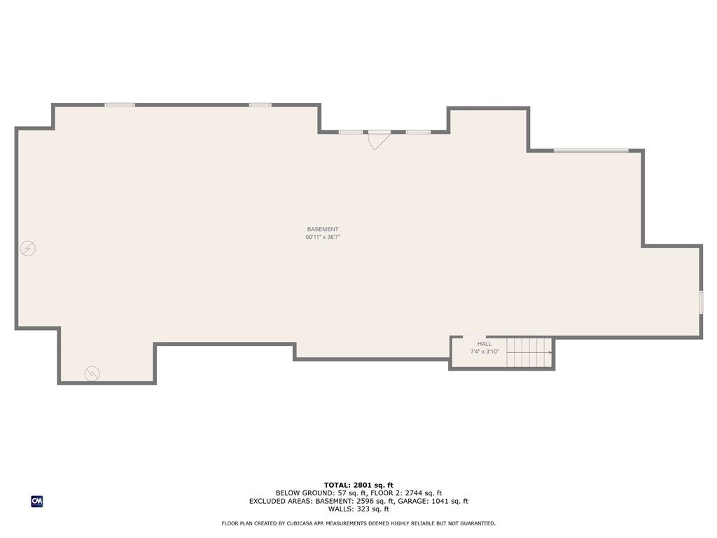 Cranston, Rhode Island, 02921, United States, 3 Bedrooms Bedrooms, ,3 BathroomsBathrooms,Residential,For Sale,1887248
