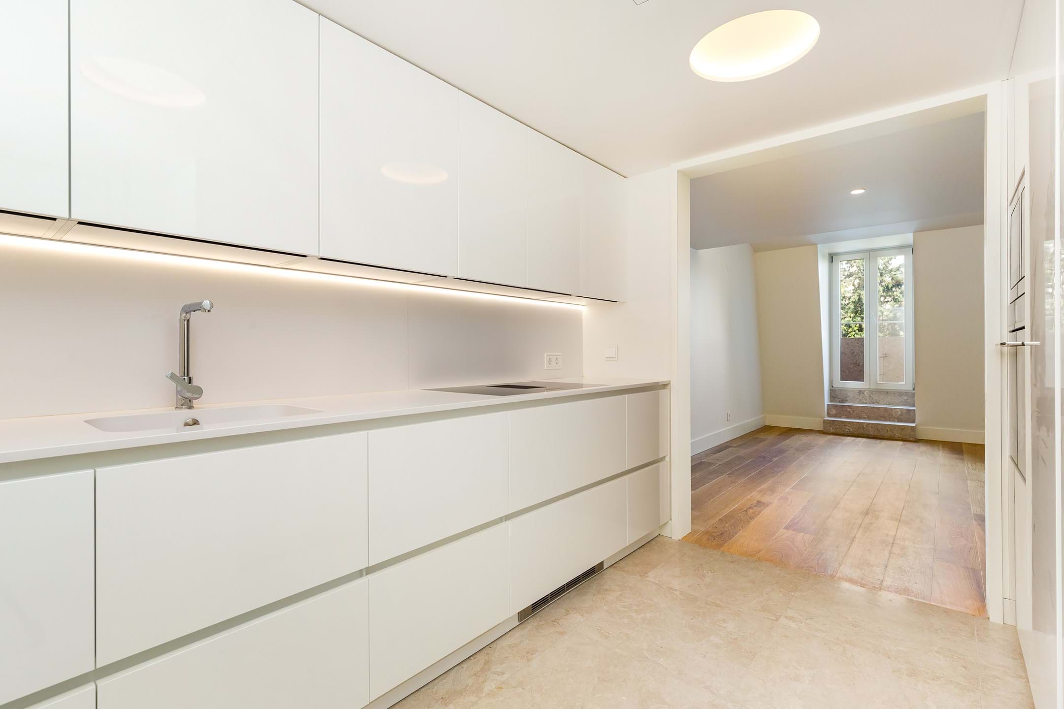 Lisboa, Lisbon, 1250-004, PT, 6 Bedrooms Bedrooms, ,6 BathroomsBathrooms,Residential,For Sale,1699607