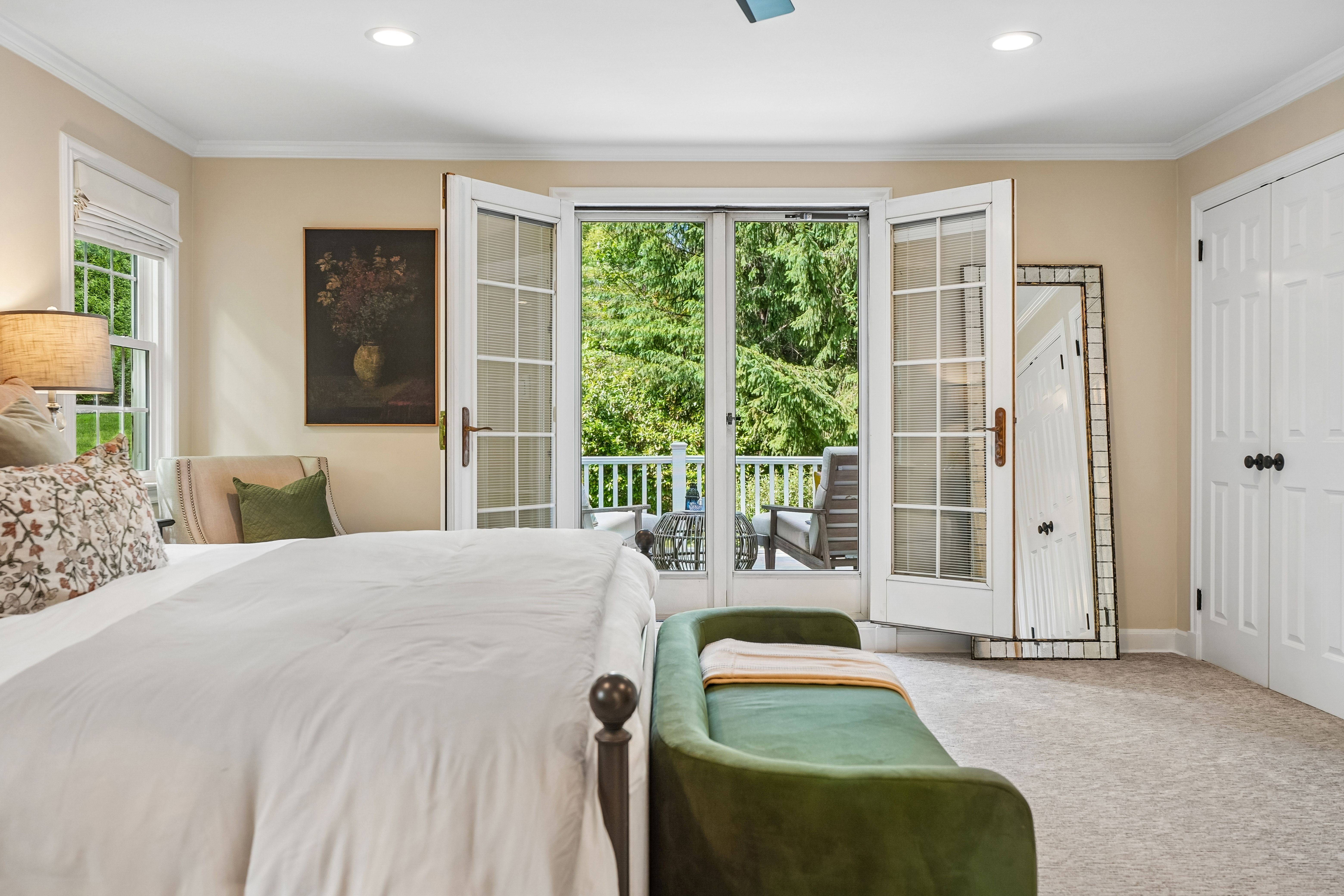  8 Cross Gates, Short Hills, NJ 07078 - 物件實景