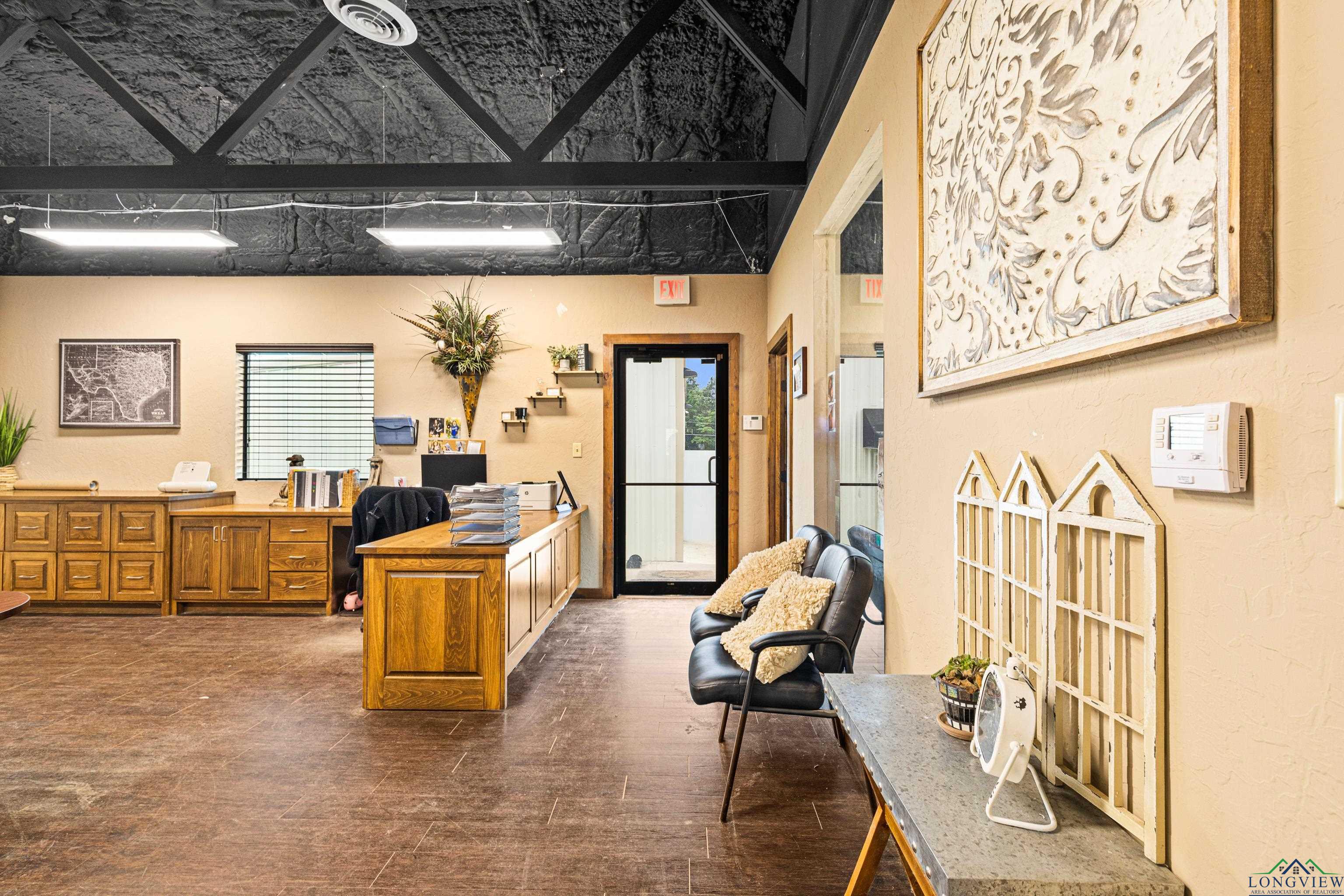 Longview, Texas, 75606, United States, ,Residential,For Sale,1862432