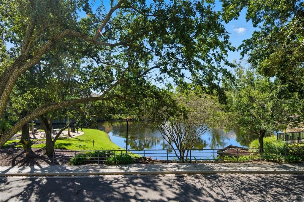 Tampa, Florida, 33602, United States, 3 Bedrooms Bedrooms, ,2 BathroomsBathrooms,Residential,For Sale,1970738