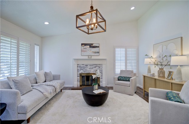 Anaheim Hills, California, 92807, United States, 4 Bedrooms Bedrooms, ,2 BathroomsBathrooms,Residential,For Sale,2034412