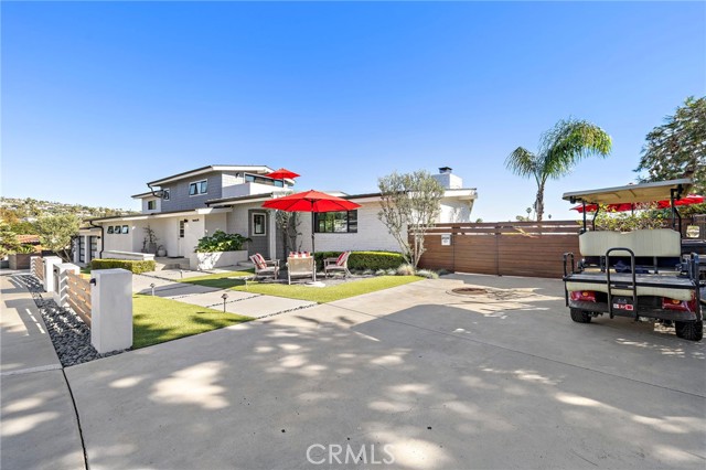 San Clemente, California, 92672, United States, 4 Bedrooms Bedrooms, ,4 BathroomsBathrooms,Residential,For Sale,2012041