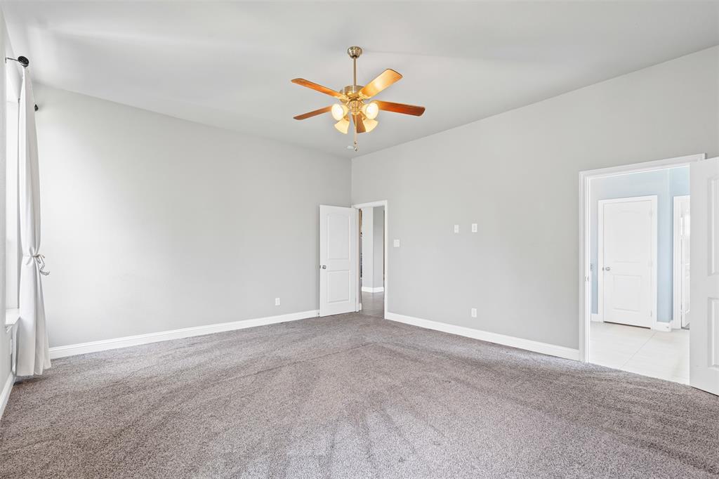 Mclendon Chisholm, Texas, 75032, United States, 4 Bedrooms Bedrooms, ,4 BathroomsBathrooms,Residential,For Sale,1944809