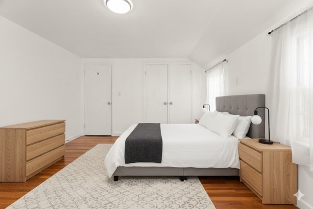 Norwood, Massachusetts, 02062, United States, 3 Bedrooms Bedrooms, ,1 BathroomBathrooms,Residential,For Sale,1987874