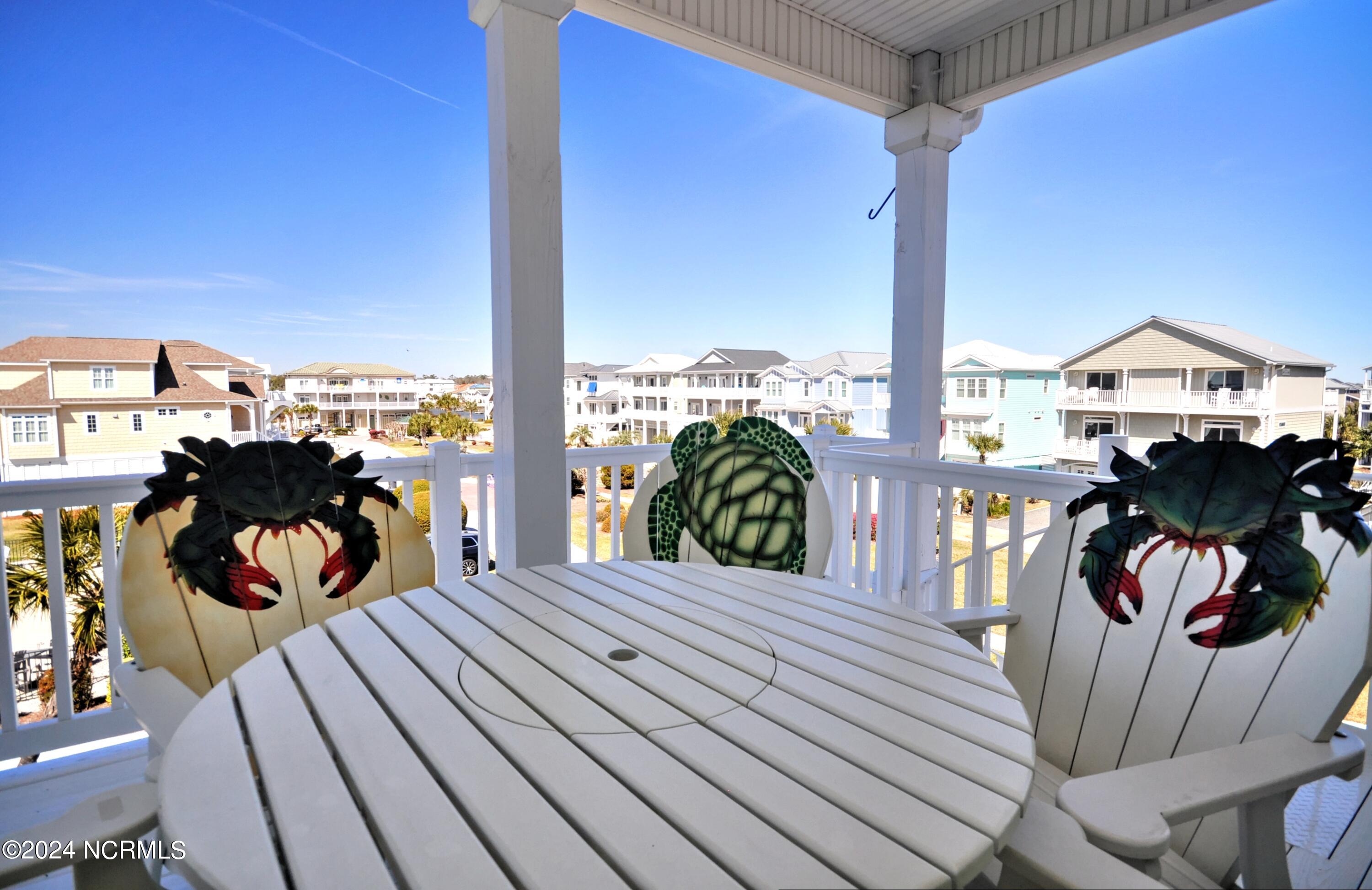 Ocean Isle Beach, North Carolina, 28469, United States, 5 Bedrooms Bedrooms, ,4 BathroomsBathrooms,Residential,For Sale,1828443