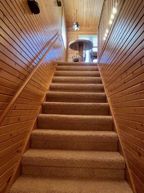 Bois Blanc, Michigan, 49775, United States, 4 Bedrooms Bedrooms, ,3 BathroomsBathrooms,Residential,For Sale,1829598