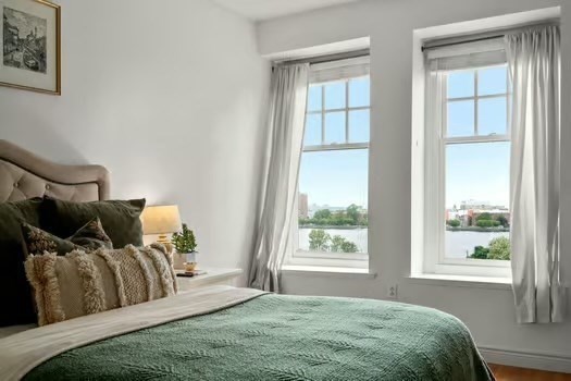 Boston, Massachusetts, 02215, United States, 1 Bedroom Bedrooms, ,1 BathroomBathrooms,Residential,For Sale,1795304