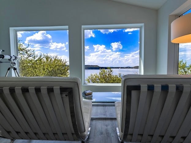 Possum Kingdom Lake, Texas, 76449, United States, 5 Bedrooms Bedrooms, ,4 BathroomsBathrooms,Residential,For Sale,1974399