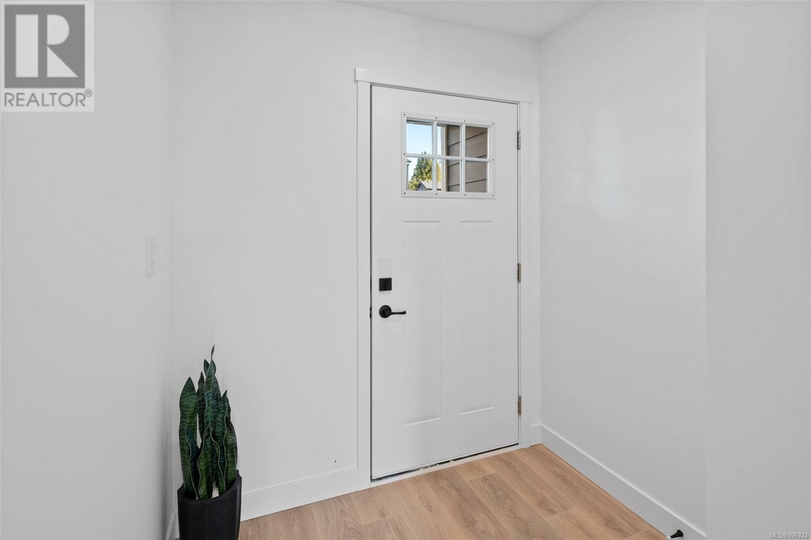 SOOKE, British Columbia, V9Z 1L3, CA, 3 Bedrooms Bedrooms, ,4 BathroomsBathrooms,Residential,For Sale,1874396