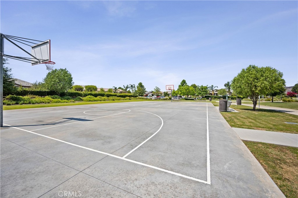 Menifee, California, 92584, United States, 4 Bedrooms Bedrooms, ,2 BathroomsBathrooms,Residential,For Sale,1901372