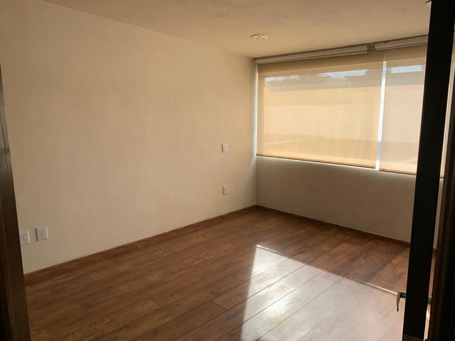 FUENTE DE LA BARCAZA, Calimaya, Estado de méxico, 52226, Mexico, 3 Bedrooms Bedrooms, ,2 BathroomsBathrooms,Residential,For Sale,FUENTE DE LA BARCAZA,1653023