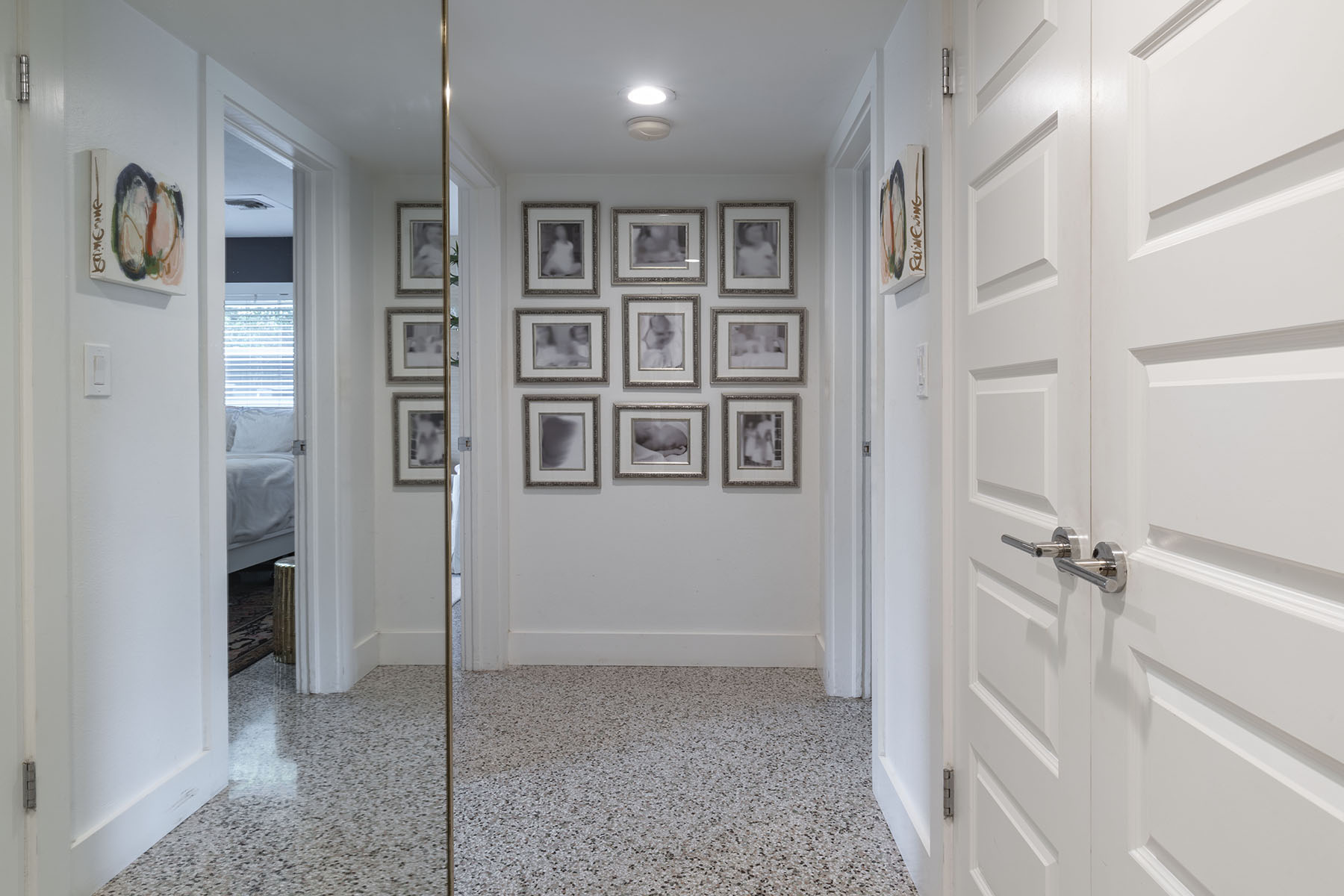  WINTER PARK - 物件實景