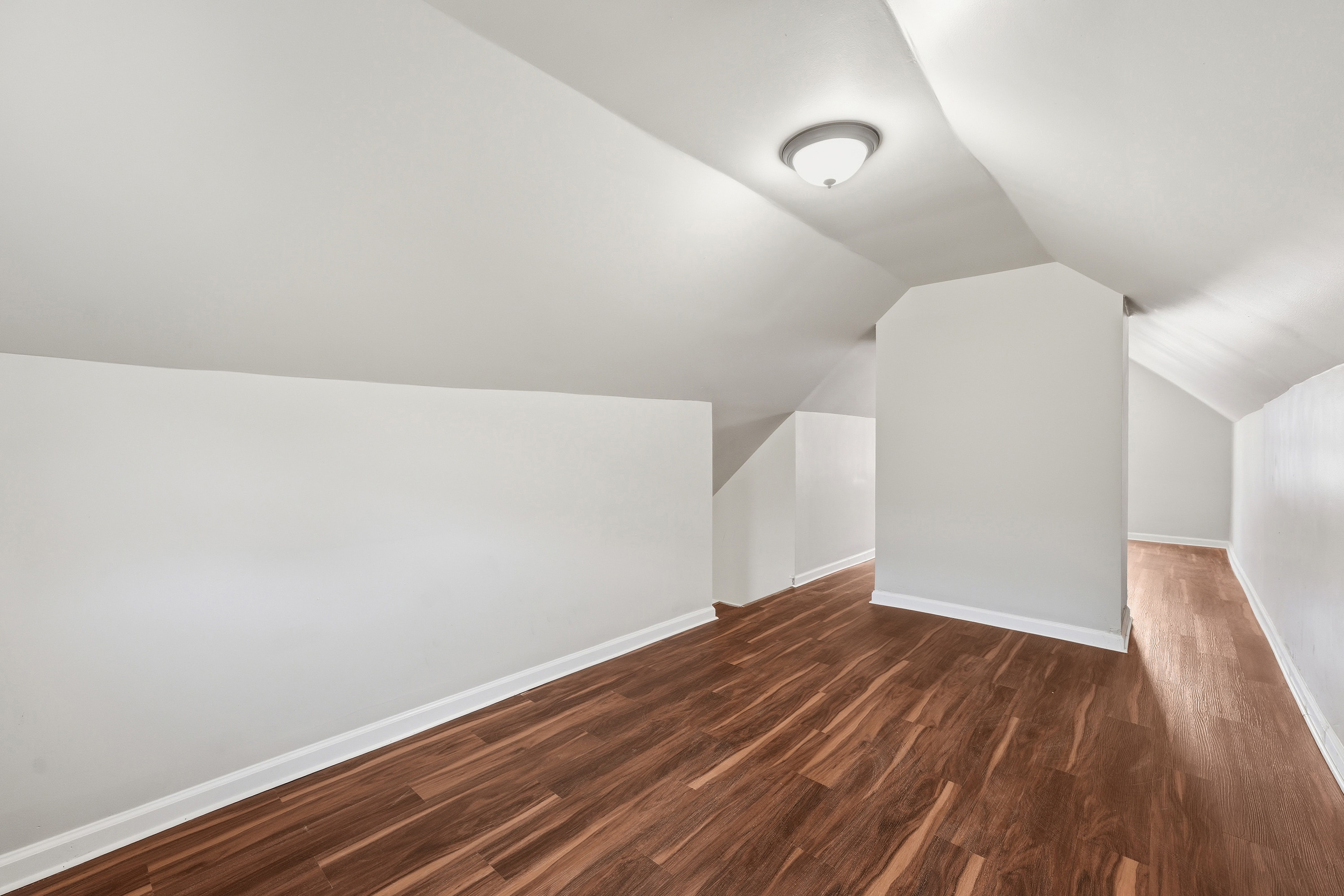  209 Marie Avenue, Avalon, PA 15202 - 物件實景