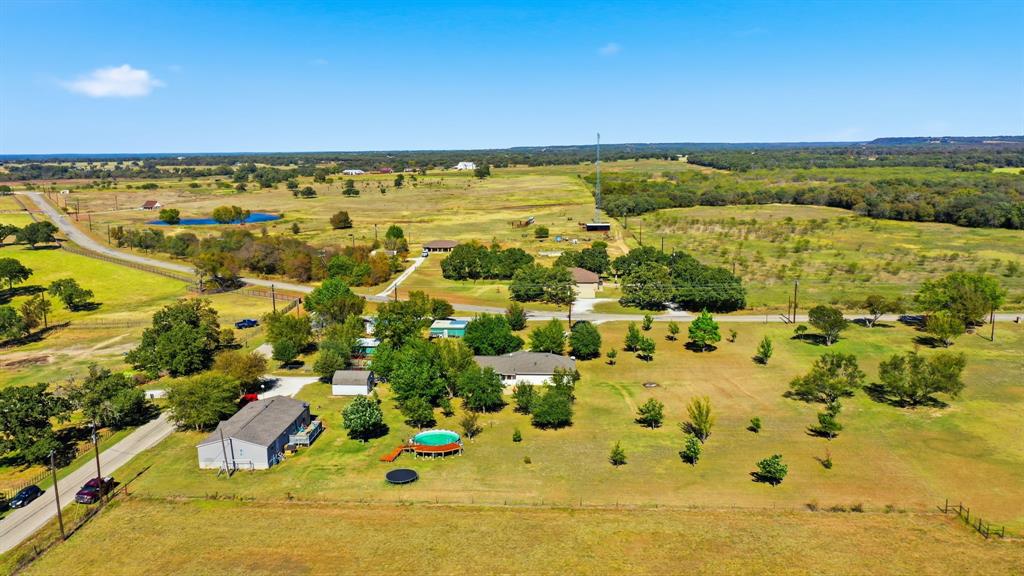 Millsap, Texas, 76066, United States, 3 Bedrooms Bedrooms, ,2 BathroomsBathrooms,Residential,For Sale,1987035
