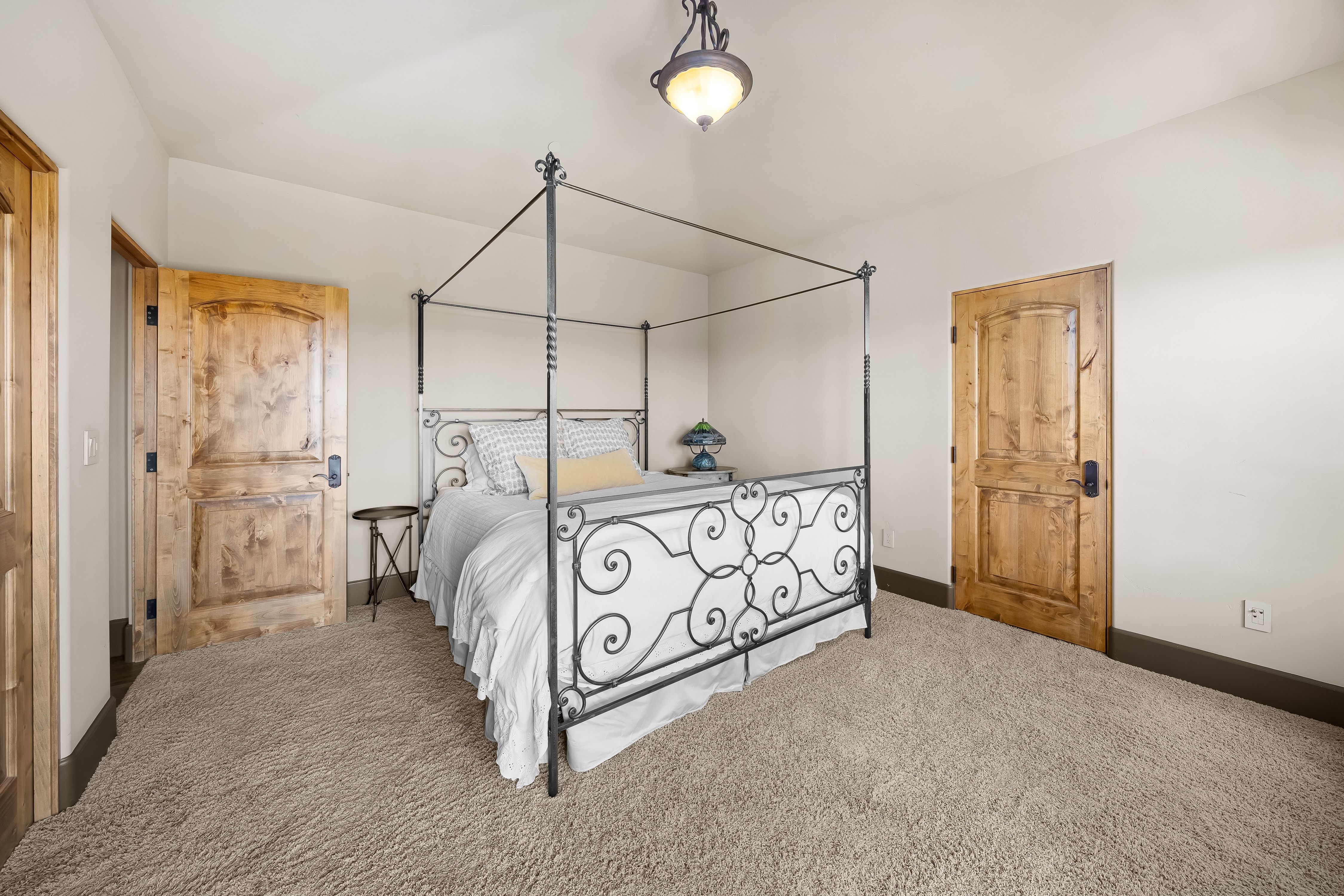  Tuscan Coastal Estate with Panoramic Ocean Views - 物件實景