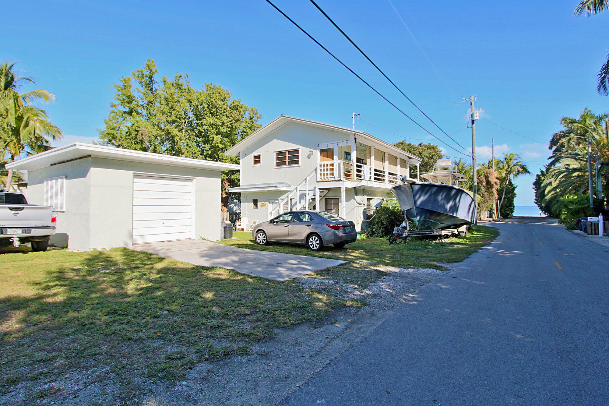 Tavernier, Florida, 33070, United States, 3 Bedrooms Bedrooms, ,2 BathroomsBathrooms,Residential,For Sale,1700091