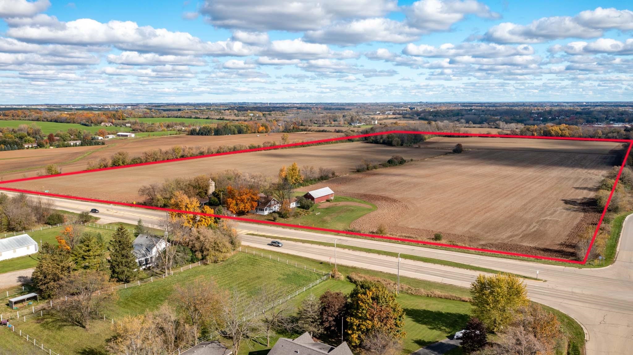 Neenah, Wisconsin, 54956, United States, ,Land,For Sale,1983139