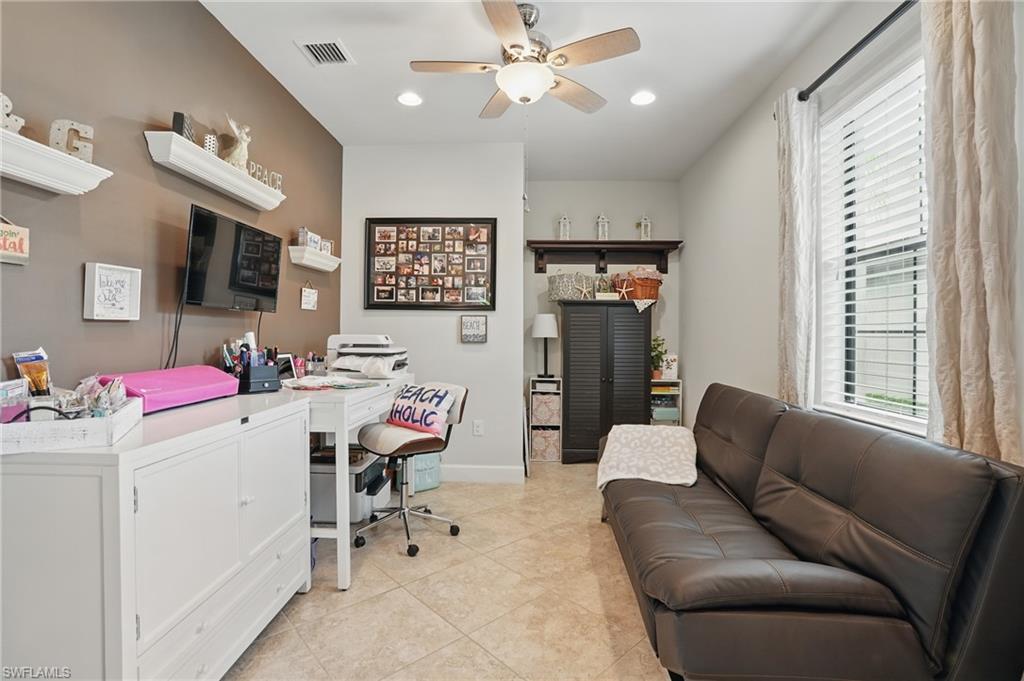 Naples, Florida, 34114, United States, 2 Bedrooms Bedrooms, ,2 BathroomsBathrooms,Residential,For Sale,1868576