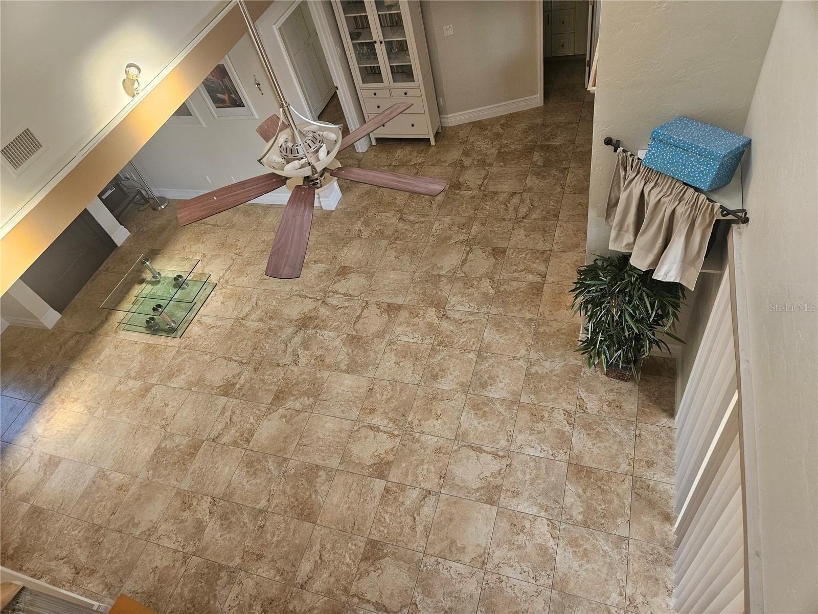 CAPE CORAL, Florida, 33914, United States, 4 Bedrooms Bedrooms, ,4 BathroomsBathrooms,Residential,For Sale,1910692
