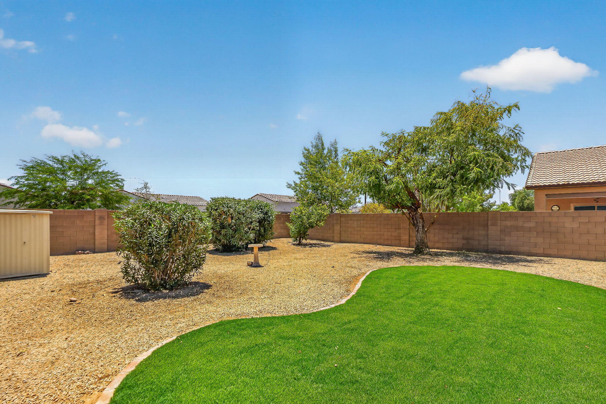  10263 W Mohawk Lane ¦ Peoria, AZ - 物件實景