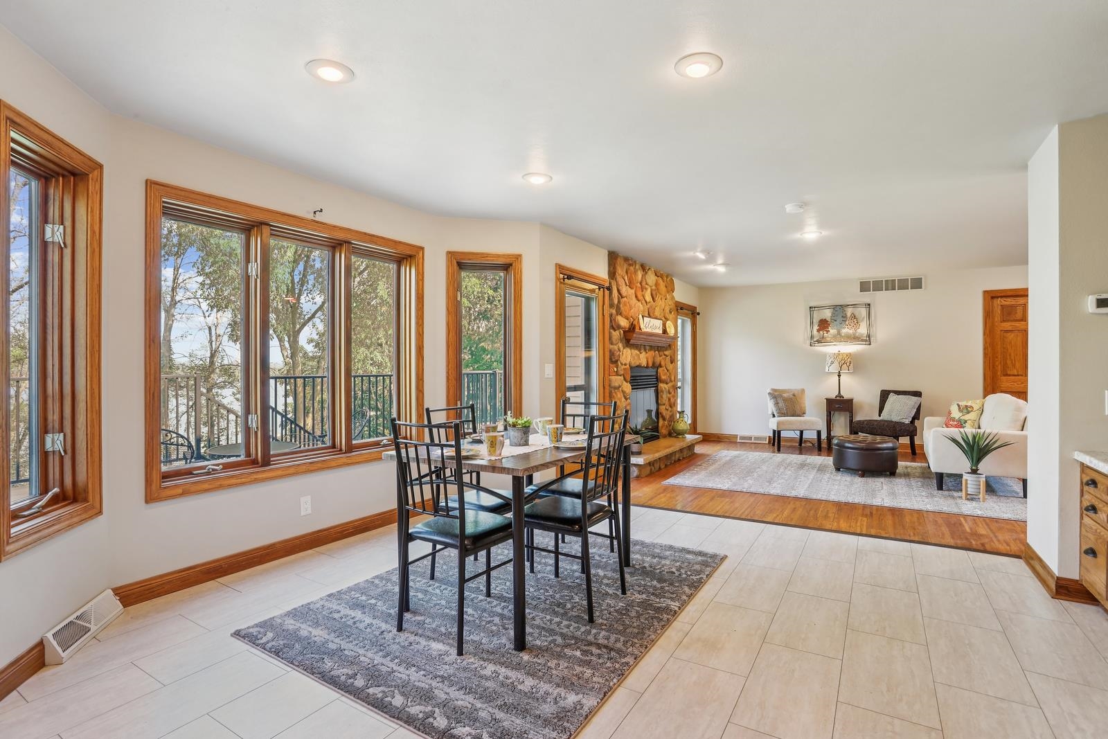 BRILLION, Wisconsin, 54110, United States, 4 Bedrooms Bedrooms, ,4 BathroomsBathrooms,Residential,For Sale,1911186