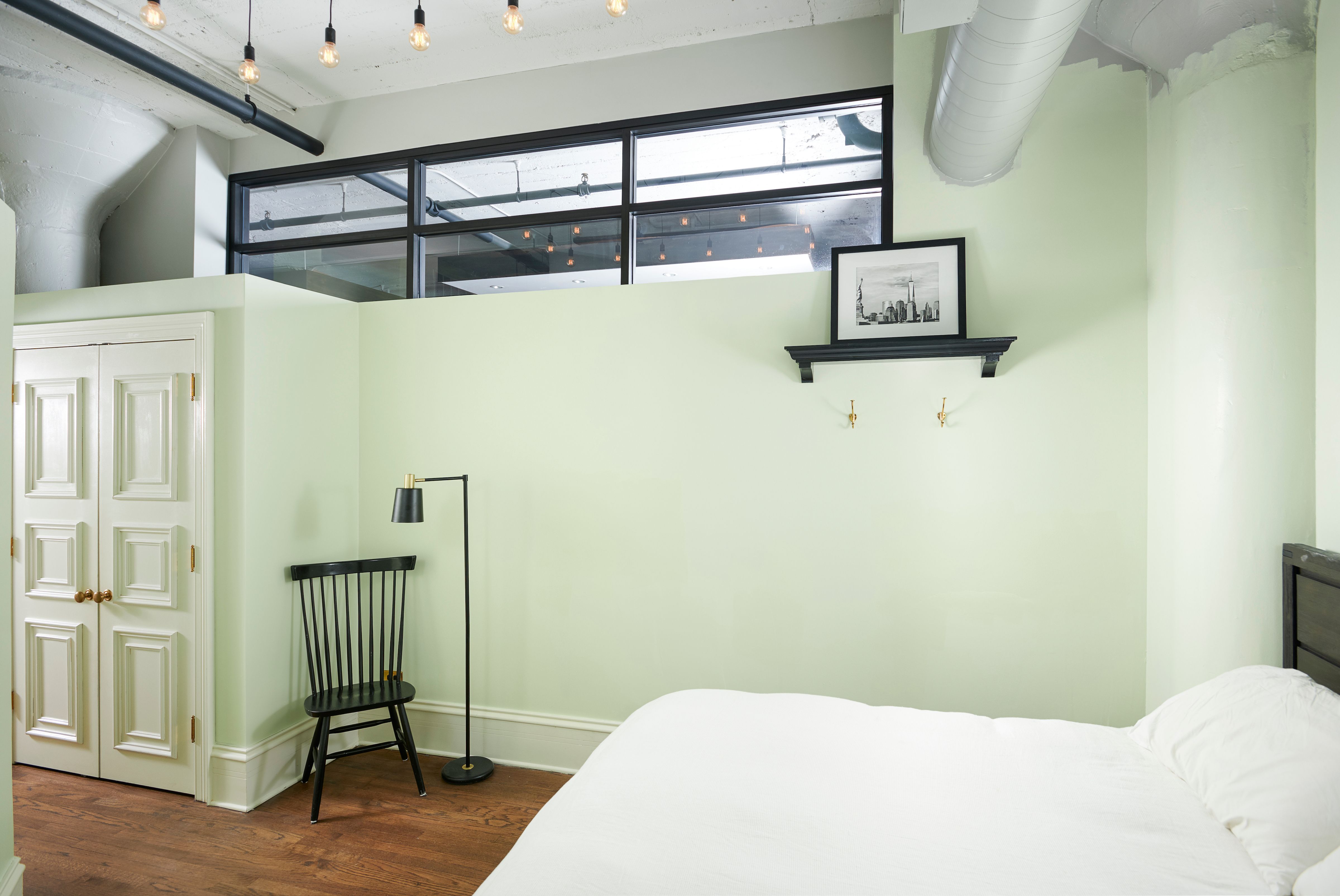  333 W Hubbard Street, Chicago, IL, 60654 - 物件實景